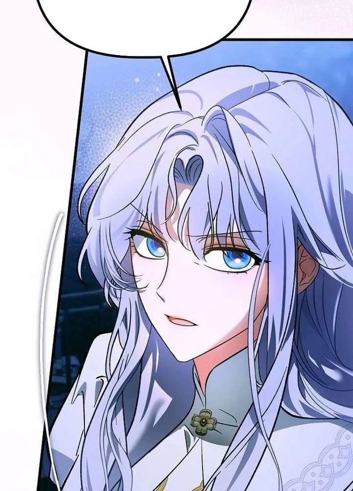 Thánh Nữ Điên Cuồng Tăng Giá Bất Động Sản Chapter  3 - 65