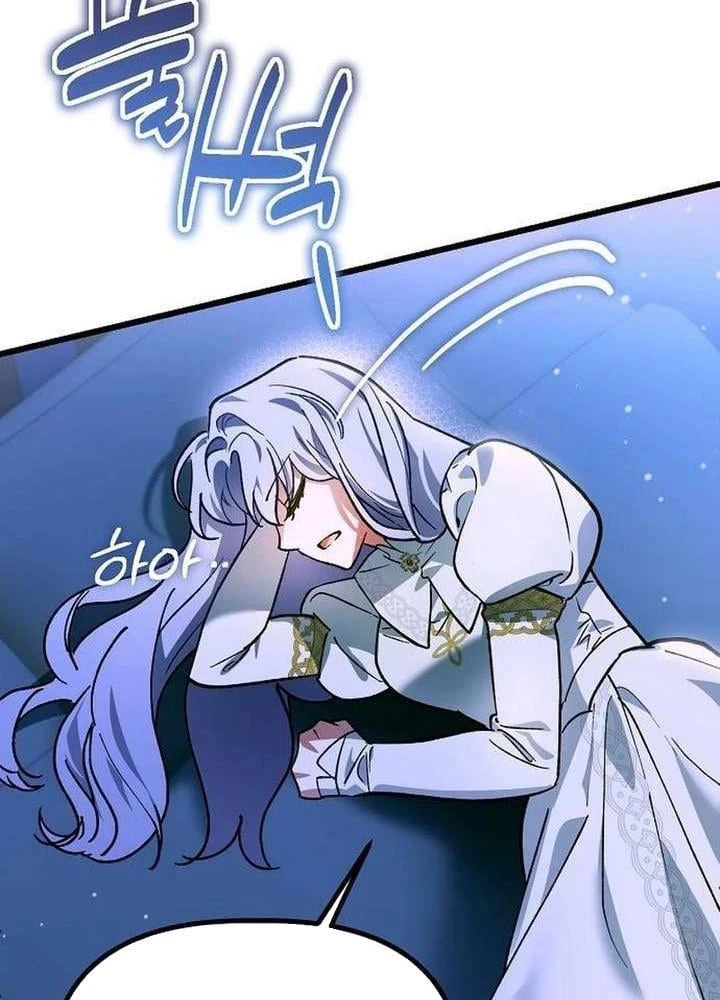 Thánh Nữ Điên Cuồng Tăng Giá Bất Động Sản Chapter  3 - 67