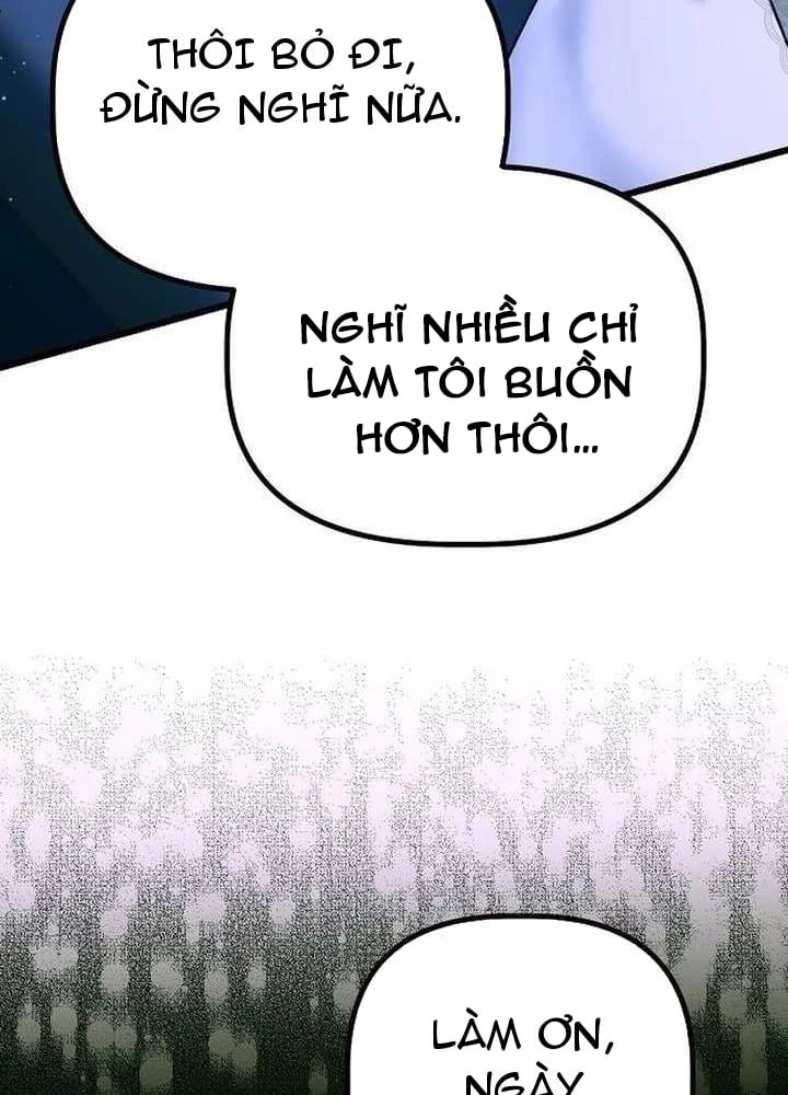 Thánh Nữ Điên Cuồng Tăng Giá Bất Động Sản Chapter  3 - 68