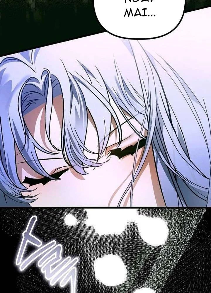 Thánh Nữ Điên Cuồng Tăng Giá Bất Động Sản Chapter  3 - 69