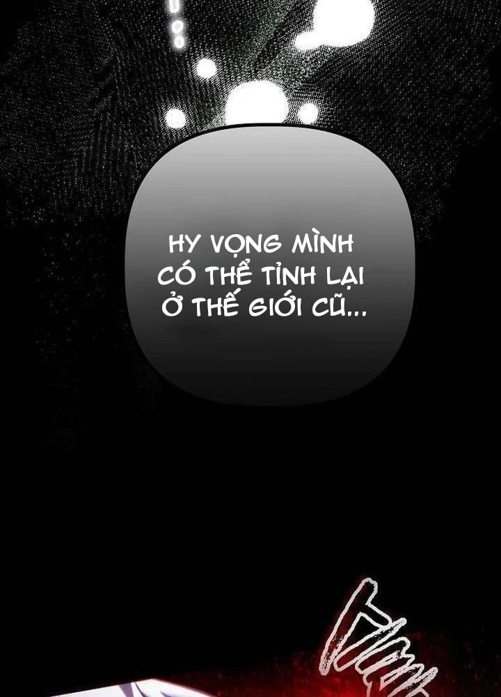 Thánh Nữ Điên Cuồng Tăng Giá Bất Động Sản Chapter  3 - 70