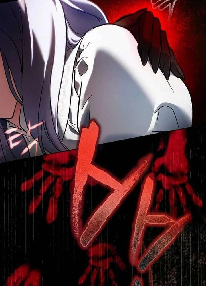 Thánh Nữ Điên Cuồng Tăng Giá Bất Động Sản Chapter  3 - 71