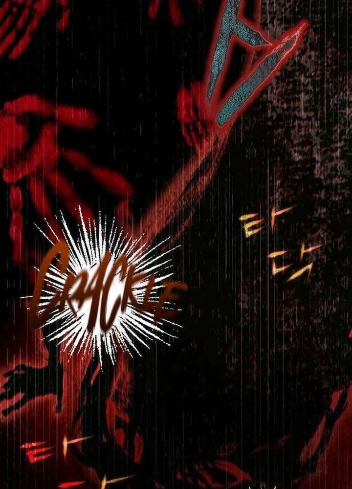 Thánh Nữ Điên Cuồng Tăng Giá Bất Động Sản Chapter  3 - 72