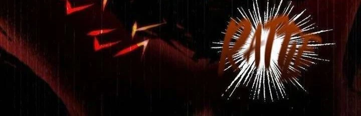 Thánh Nữ Điên Cuồng Tăng Giá Bất Động Sản Chapter  3 - 73