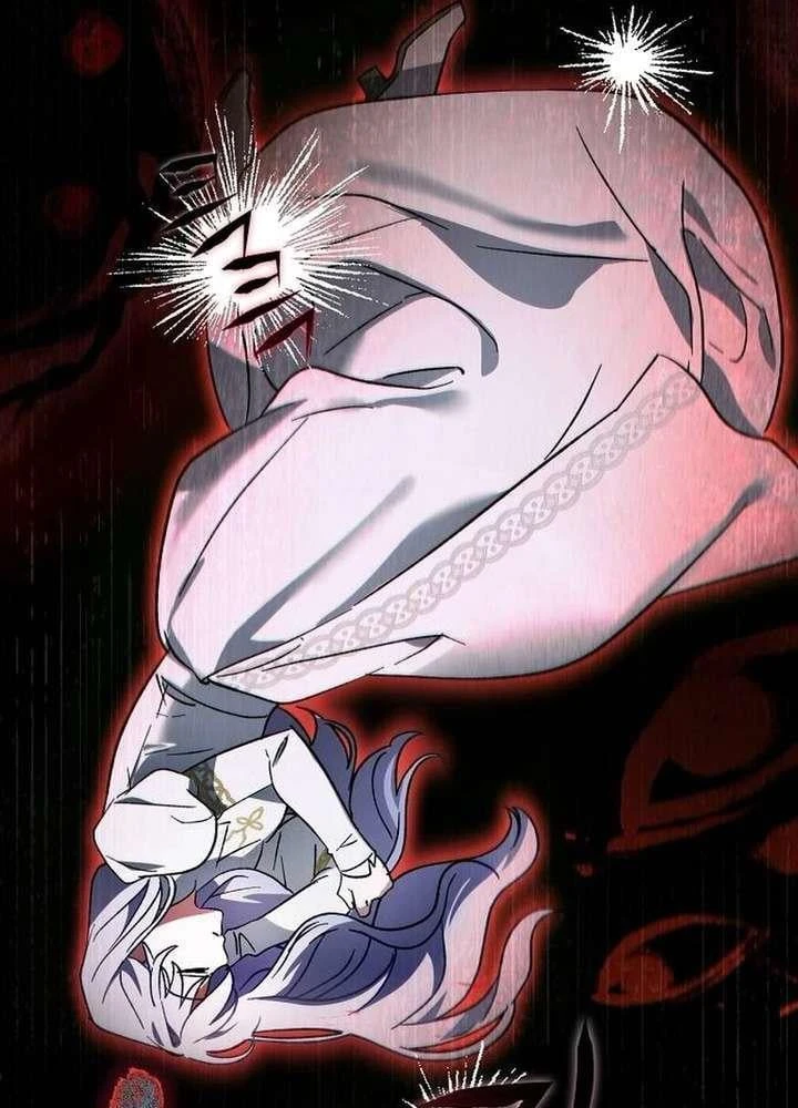 Thánh Nữ Điên Cuồng Tăng Giá Bất Động Sản Chapter  3 - 74