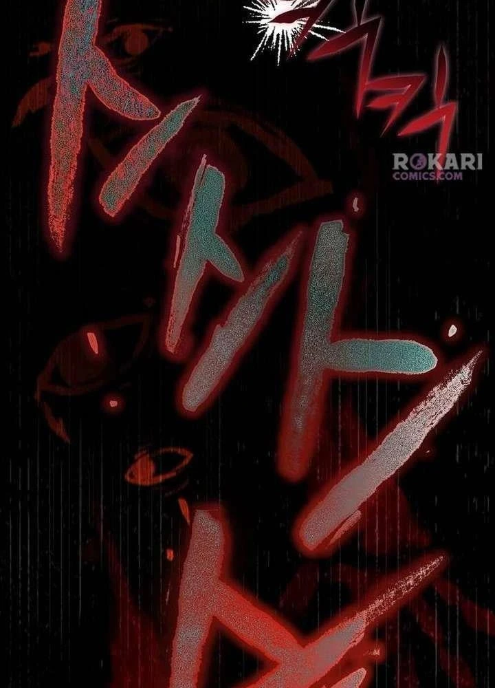 Thánh Nữ Điên Cuồng Tăng Giá Bất Động Sản Chapter  3 - 75