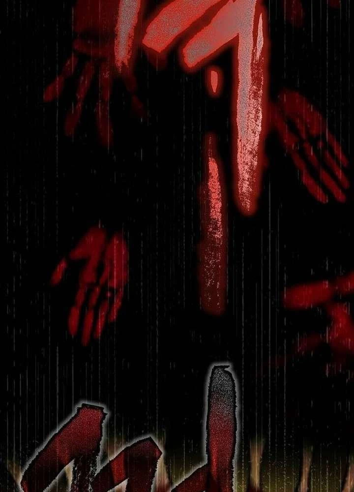 Thánh Nữ Điên Cuồng Tăng Giá Bất Động Sản Chapter  3 - 76