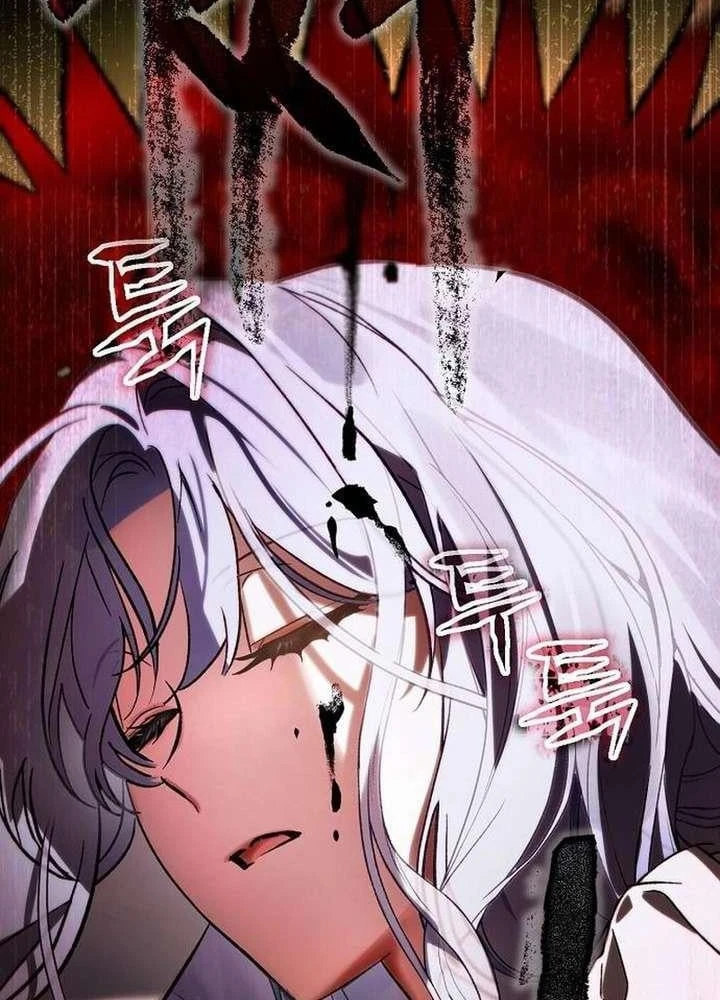 Thánh Nữ Điên Cuồng Tăng Giá Bất Động Sản Chapter  3 - 77