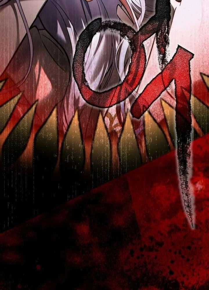 Thánh Nữ Điên Cuồng Tăng Giá Bất Động Sản Chapter  3 - 78