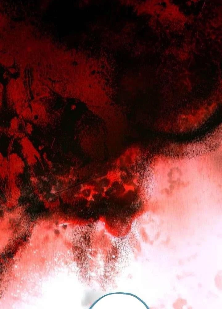 Thánh Nữ Điên Cuồng Tăng Giá Bất Động Sản Chapter  3 - 79