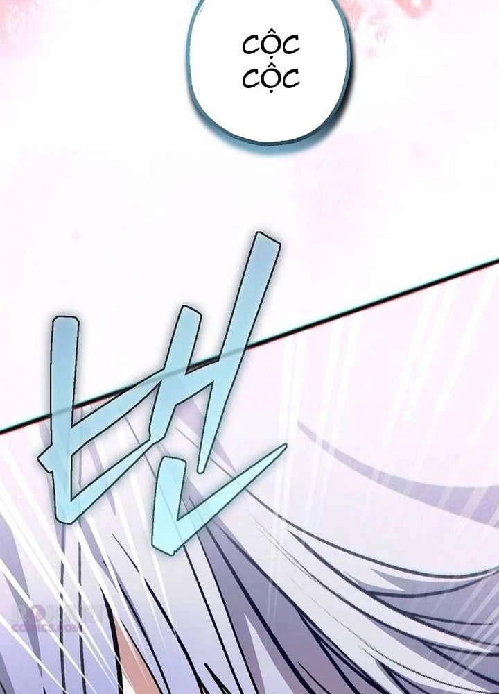 Thánh Nữ Điên Cuồng Tăng Giá Bất Động Sản Chapter  3 - 80