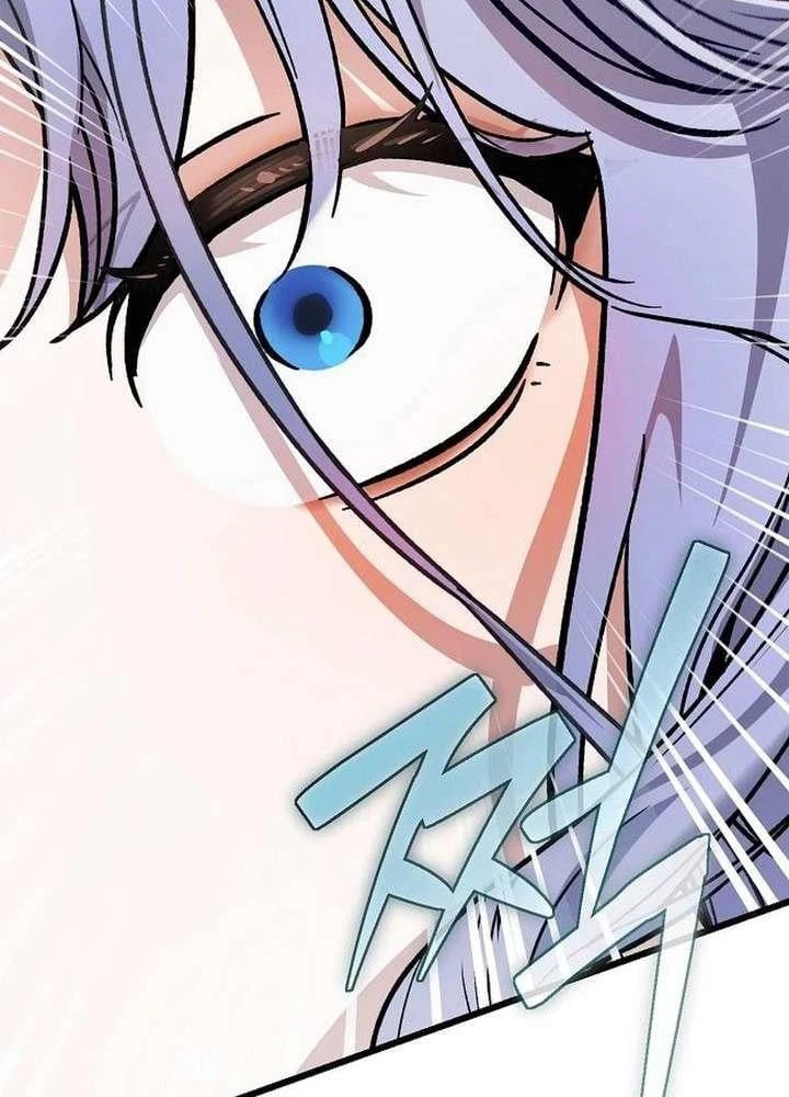 Thánh Nữ Điên Cuồng Tăng Giá Bất Động Sản Chapter  3 - 81