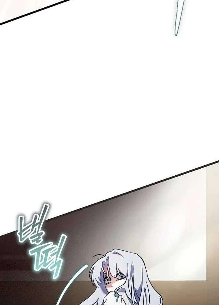 Thánh Nữ Điên Cuồng Tăng Giá Bất Động Sản Chapter  3 - 82