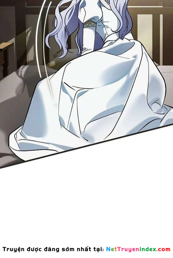 Thánh Nữ Điên Cuồng Tăng Giá Bất Động Sản Chapter  3 - 83