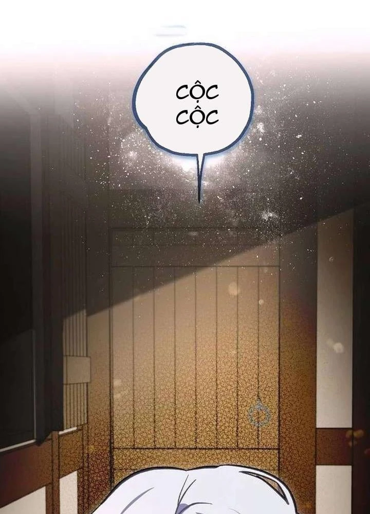 Thánh Nữ Điên Cuồng Tăng Giá Bất Động Sản Chapter  3 - 84