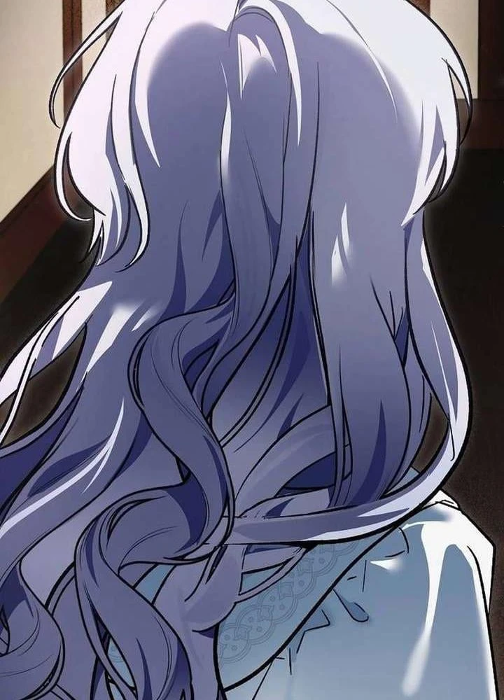 Thánh Nữ Điên Cuồng Tăng Giá Bất Động Sản Chapter  3 - 85