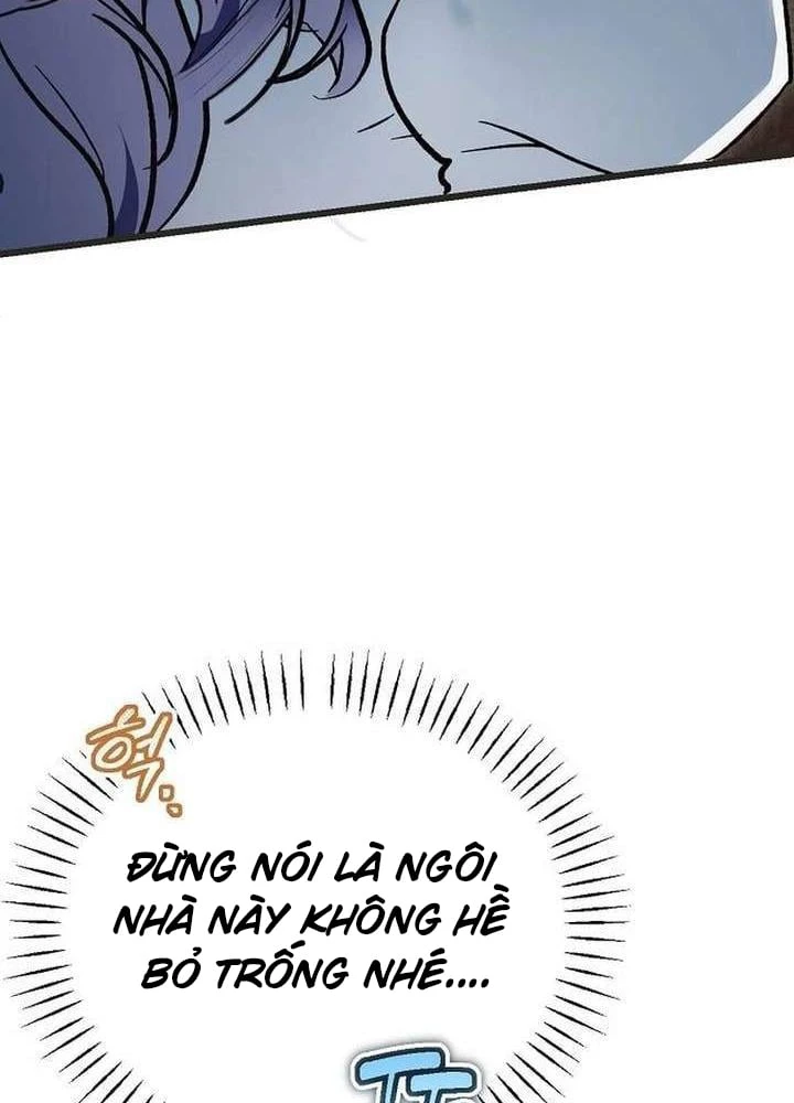 Thánh Nữ Điên Cuồng Tăng Giá Bất Động Sản Chapter  3 - 86