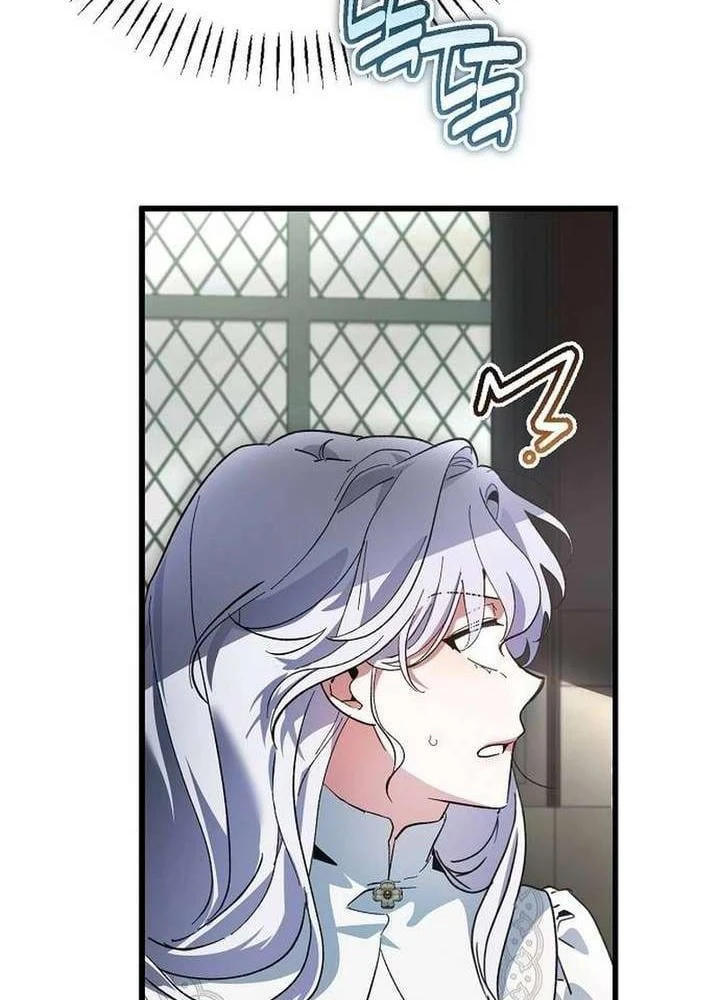 Thánh Nữ Điên Cuồng Tăng Giá Bất Động Sản Chapter  3 - 87