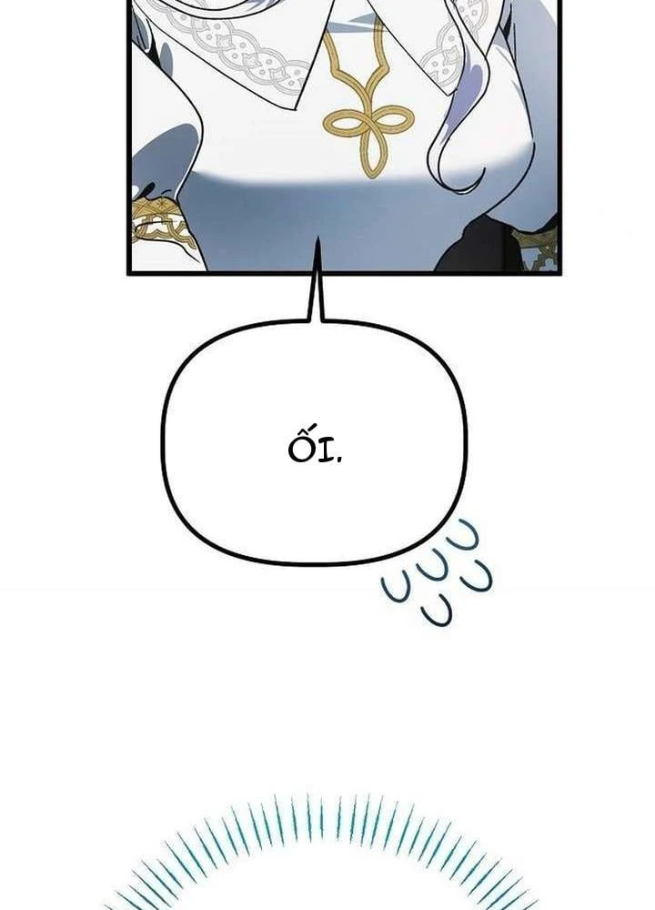 Thánh Nữ Điên Cuồng Tăng Giá Bất Động Sản Chapter  3 - 88