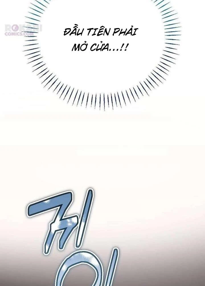 Thánh Nữ Điên Cuồng Tăng Giá Bất Động Sản Chapter  3 - 89