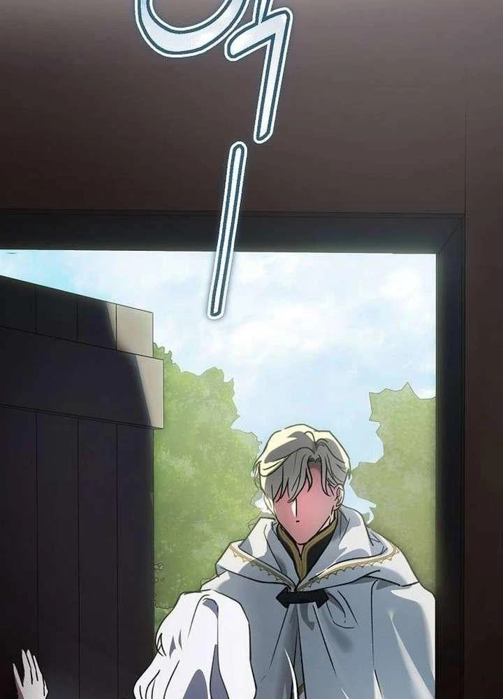 Thánh Nữ Điên Cuồng Tăng Giá Bất Động Sản Chapter  3 - 90