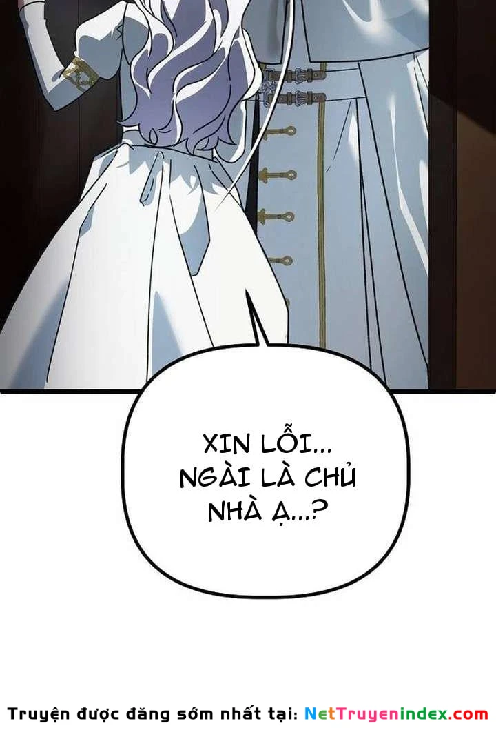 Thánh Nữ Điên Cuồng Tăng Giá Bất Động Sản Chapter  3 - 91