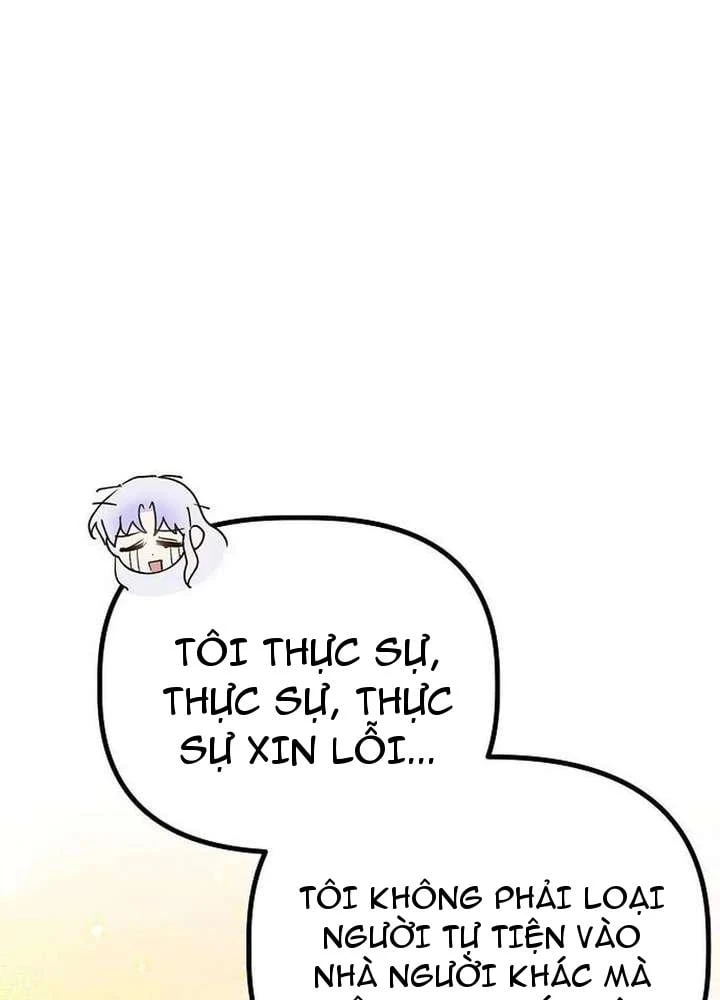 Thánh Nữ Điên Cuồng Tăng Giá Bất Động Sản Chapter  3 - 92