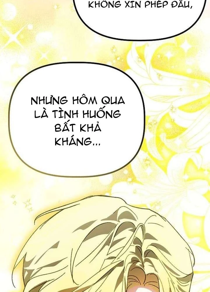 Thánh Nữ Điên Cuồng Tăng Giá Bất Động Sản Chapter  3 - 93