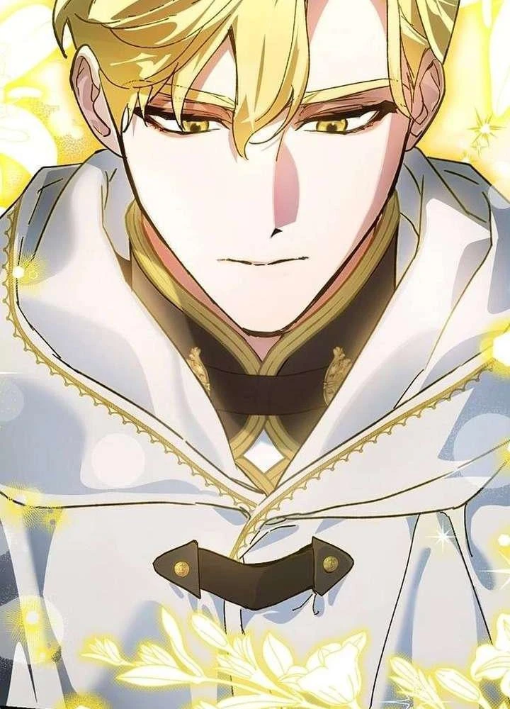 Thánh Nữ Điên Cuồng Tăng Giá Bất Động Sản Chapter  3 - 94