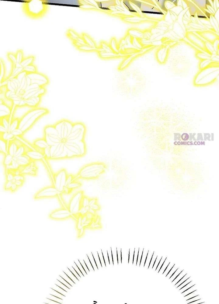 Thánh Nữ Điên Cuồng Tăng Giá Bất Động Sản Chapter  3 - 95