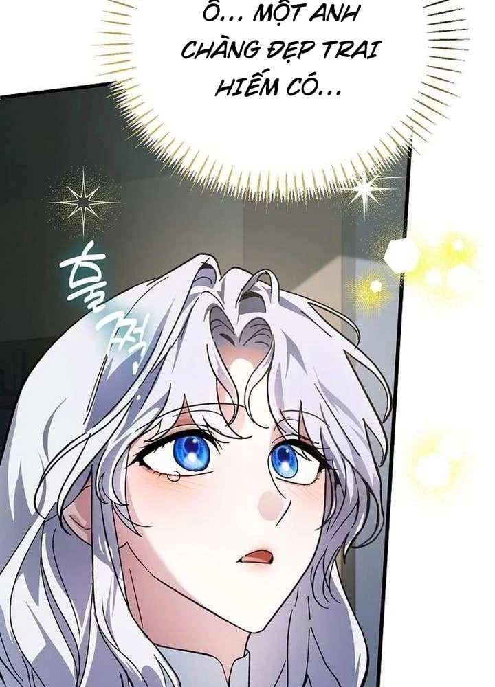 Thánh Nữ Điên Cuồng Tăng Giá Bất Động Sản Chapter  3 - 96