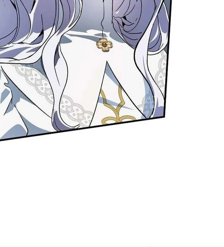 Thánh Nữ Điên Cuồng Tăng Giá Bất Động Sản Chapter  3 - 97