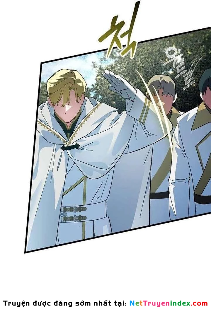 Thánh Nữ Điên Cuồng Tăng Giá Bất Động Sản Chapter  3 - 98