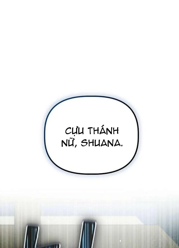 Thánh Nữ Điên Cuồng Tăng Giá Bất Động Sản Chapter  3 - 99