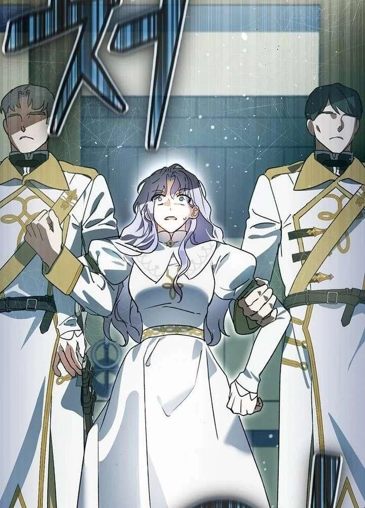 Thánh Nữ Điên Cuồng Tăng Giá Bất Động Sản Chapter  3 - 100