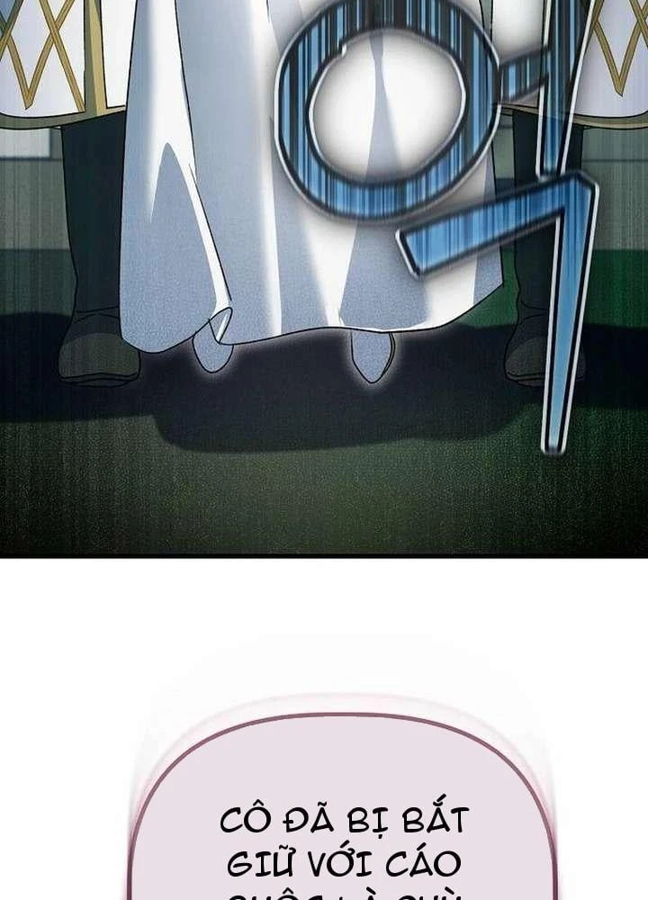 Thánh Nữ Điên Cuồng Tăng Giá Bất Động Sản Chapter  3 - 101