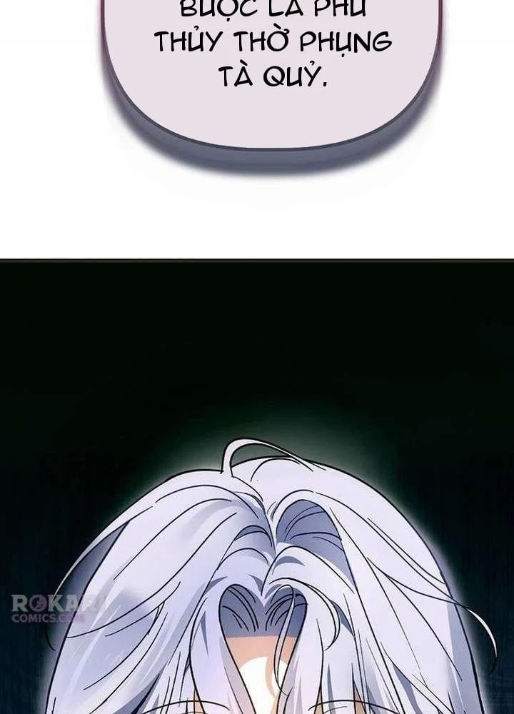 Thánh Nữ Điên Cuồng Tăng Giá Bất Động Sản Chapter  3 - 102