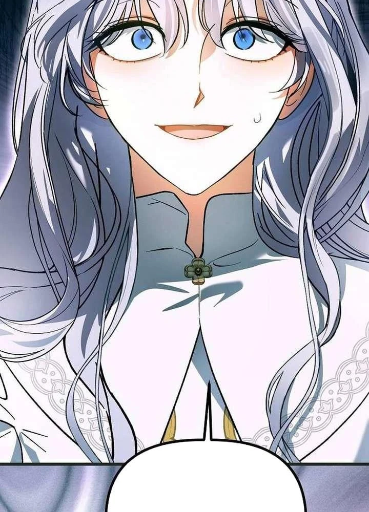 Thánh Nữ Điên Cuồng Tăng Giá Bất Động Sản Chapter  3 - 103