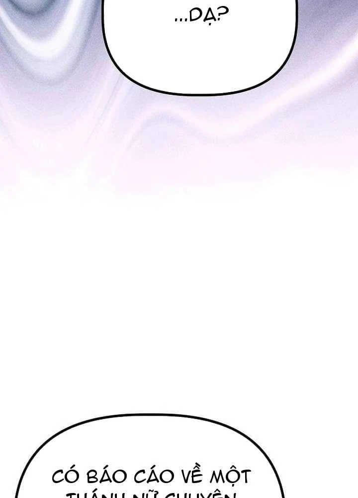 Thánh Nữ Điên Cuồng Tăng Giá Bất Động Sản Chapter  3 - 104