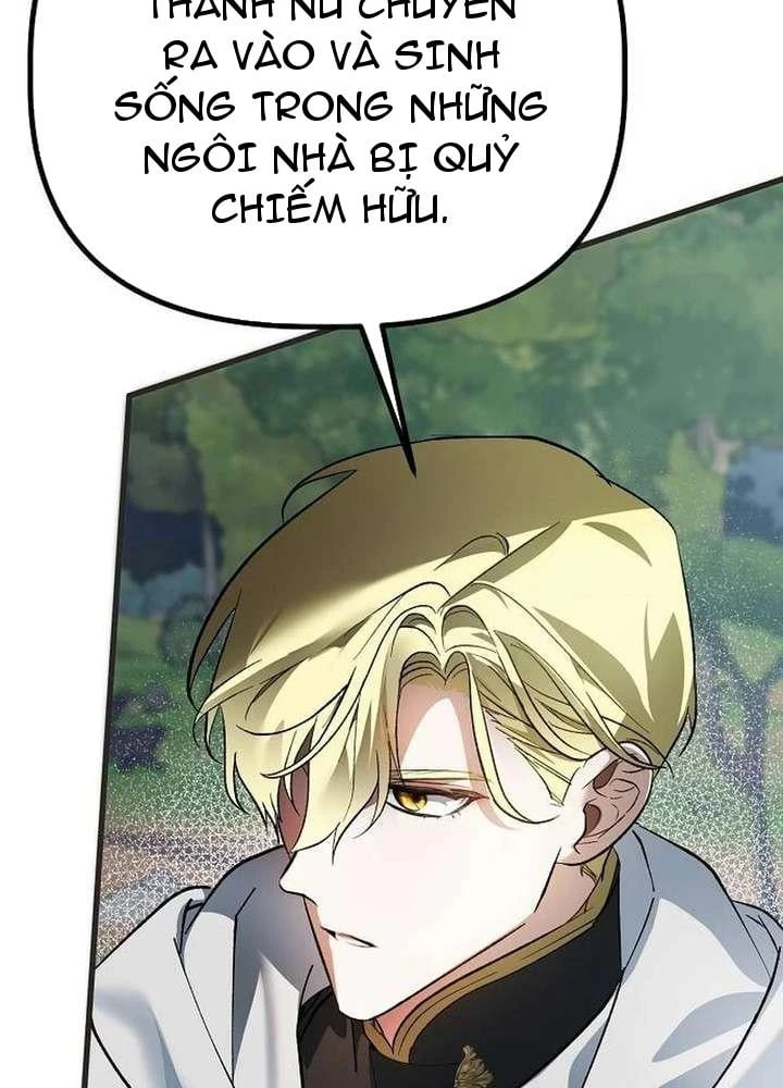 Thánh Nữ Điên Cuồng Tăng Giá Bất Động Sản Chapter  3 - 105