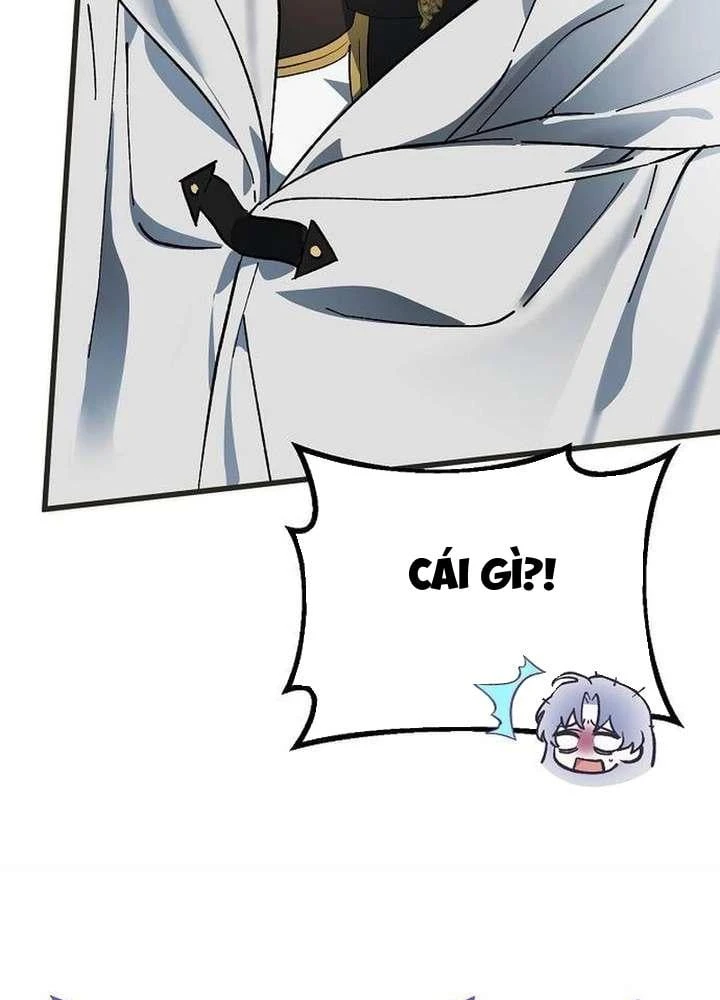 Thánh Nữ Điên Cuồng Tăng Giá Bất Động Sản Chapter  3 - 106