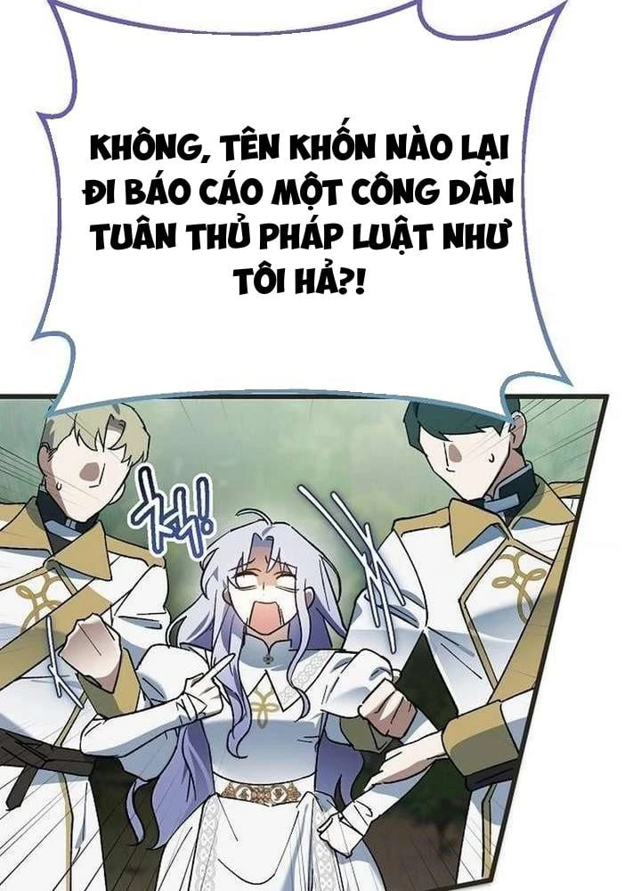 Thánh Nữ Điên Cuồng Tăng Giá Bất Động Sản Chapter  3 - 107