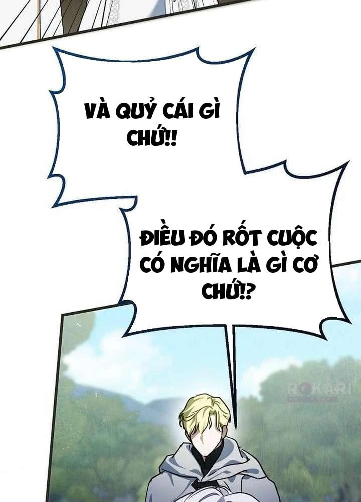 Thánh Nữ Điên Cuồng Tăng Giá Bất Động Sản Chapter  3 - 108