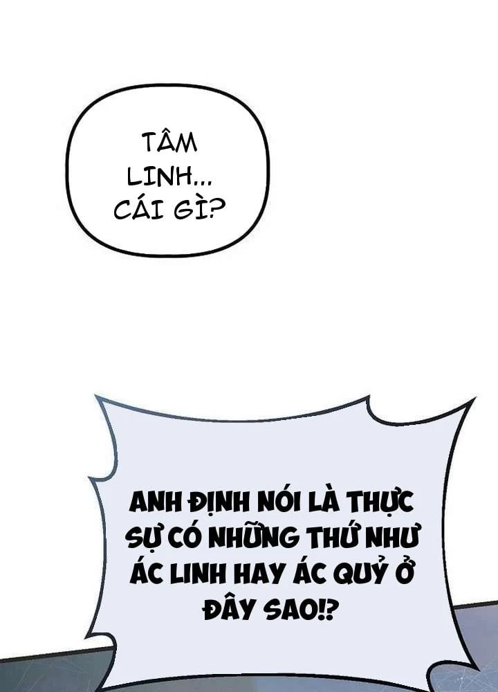 Thánh Nữ Điên Cuồng Tăng Giá Bất Động Sản Chapter  3 - 110