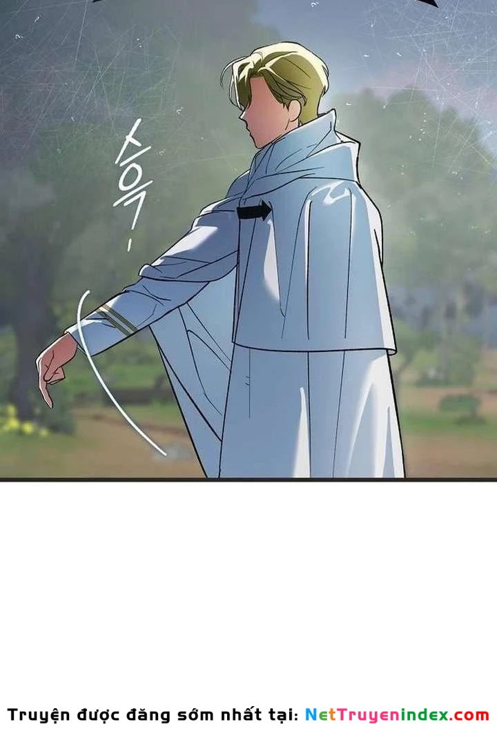 Thánh Nữ Điên Cuồng Tăng Giá Bất Động Sản Chapter  3 - 111