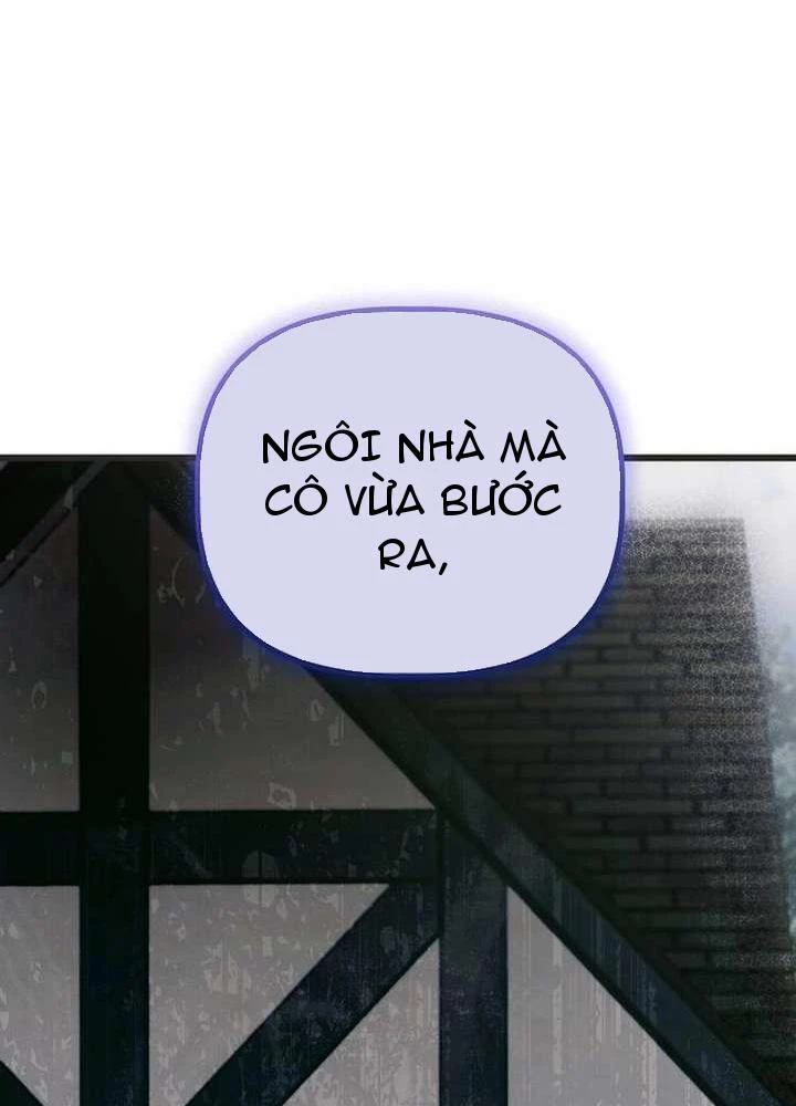 Thánh Nữ Điên Cuồng Tăng Giá Bất Động Sản Chapter  3 - 112