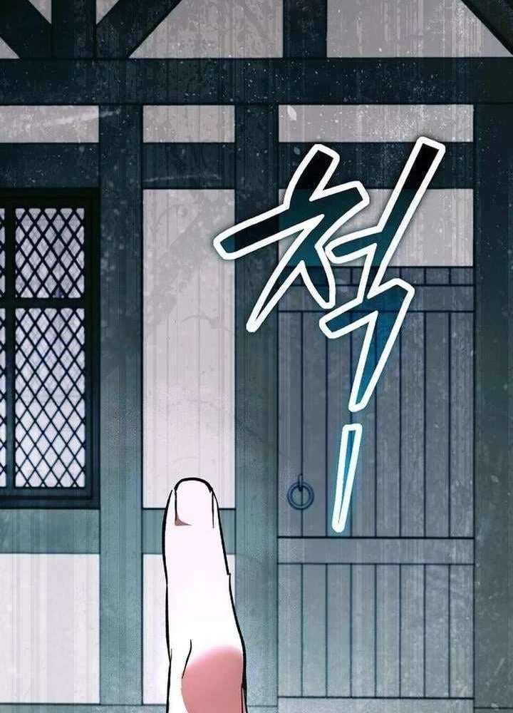 Thánh Nữ Điên Cuồng Tăng Giá Bất Động Sản Chapter  3 - 113