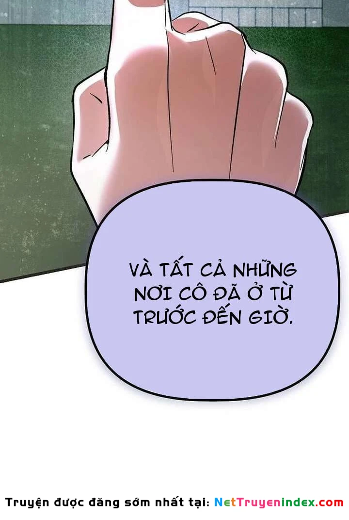 Thánh Nữ Điên Cuồng Tăng Giá Bất Động Sản Chapter  3 - 114