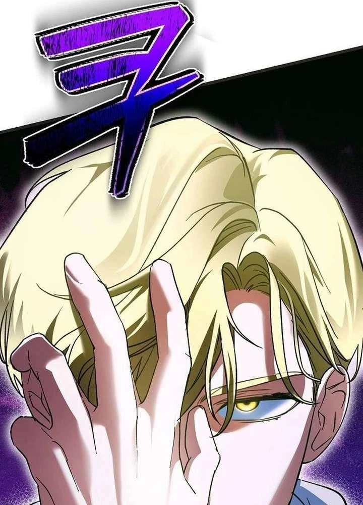 Thánh Nữ Điên Cuồng Tăng Giá Bất Động Sản Chapter  3 - 116