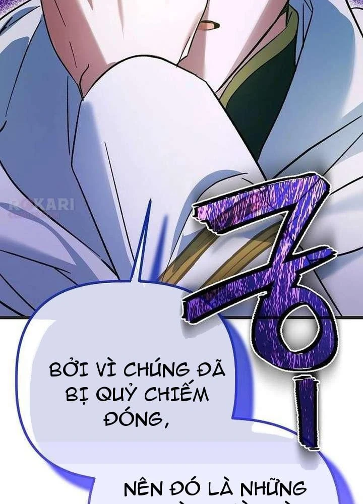 Thánh Nữ Điên Cuồng Tăng Giá Bất Động Sản Chapter  3 - 117